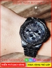 dong-ho-nam-bulova-octava-mat-tron-6-kim-day-full-den-timesstore-vn