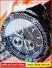 dong-ho-nam-bulova-octava-mat-tron-6-kim-day-full-den-timesstore-vn