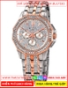 dong-ho-nam-bulova-octava-mat-tron-dinh-da-day-rose-gold-timesstore-vn