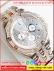 dong-ho-nam-bulova-octava-mat-tron-dinh-da-day-rose-gold-timesstore-vn