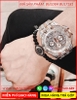 dong-ho-nam-bulova-octava-mat-tron-dinh-da-day-rose-gold-timesstore-vn