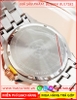 dong-ho-nam-bulova-octava-mat-tron-dinh-da-day-rose-gold-timesstore-vn
