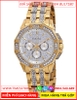 dong-ho-nam-bulova-octava-mat-tron-dinh-da-day-vang-gold-timesstore-vn