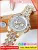 dong-ho-nam-bulova-octava-mat-tron-dinh-da-day-vang-gold-timesstore-vn