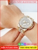 dong-ho-nam-bulova-octava-mat-tron-dinh-da-day-vang-gold-timesstore-vn
