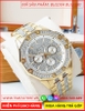dong-ho-nam-bulova-octava-mat-tron-dinh-da-day-vang-gold-timesstore-vn