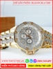 dong-ho-nam-bulova-octava-mat-tron-dinh-da-day-vang-gold-timesstore-vn