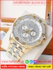 dong-ho-nam-bulova-octava-mat-tron-dinh-da-day-vang-gold-timesstore-vn
