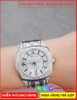 dong-ho-nam-bulova-phantom-mat-vuong-full-da-day-kim-loai-timesstore-vn