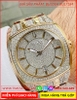 dong-ho-nam-bulova-phantom-mat-vuong-full-da-day-vang-gold-timesstore-vn