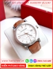dong-ho-nam-burberry-the-city-embossed-mat-trang-day-da-nau-timesstore-vn