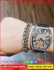 dong-ho-nam-davena-automatic-mat-oval-dinh-da-swarovski-day-da-xanh-la-dep-gia-re-timesstore-vn