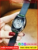 dong-ho-nam-davena-automatic-mat-oval-dinh-da-swarovski-day-da-xanh-la-dep-gia-re-timesstore-vn