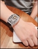 dong-ho-nam-davena-day-da-tu-dong-automatic-phien-ban-franck-muller-dav2335-thoi-trang-cao-cap-dep-timesstore-vn