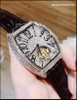 dong-ho-nam-davena-day-da-tu-dong-automatic-phien-ban-franck-muller-dav2335-thoi-trang-cao-cap-dep-timesstore-vn