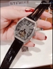 dong-ho-nam-davena-day-da-tu-dong-automatic-phien-ban-franck-muller-dav2335-thoi-trang-cao-cap-dep-timesstore-vn