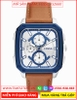 dong-ho-nam-fosil-multifunction-mat-vuong-day-da-nau-timesstore-vn