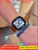 dong-ho-nam-fosil-multifunction-mat-vuong-day-da-nau-timesstore-vn