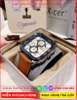 dong-ho-nam-fosil-multifunction-mat-vuong-day-da-nau-timesstore-vn