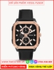 dong-ho-nam-fosil-multifunction-mat-vuong-den-day-da-timesstore-vn