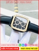 dong-ho-nam-fosil-multifunction-mat-vuong-den-day-da-timesstore-vn