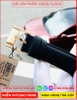 dong-ho-nam-fosil-multifunction-mat-vuong-den-day-da-timesstore-vn