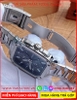 dong-ho-nam-fosil-multifunction-mat-vuong-den-day-kim-loai-timesstore-vn