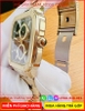 dong-ho-nam-fosil-multifunction-mat-vuong-den-day-vang-gold-timesstore-vn