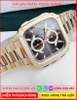 dong-ho-nam-fosil-multifunction-mat-vuong-den-day-vang-gold-timesstore-vn