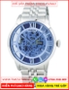 dong-ho-nam-fossil-automatic-analog-townsman-mat-xanh-day-kim-loai-timesstore-vn