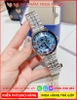 dong-ho-nam-fossil-automatic-analog-townsman-mat-xanh-day-kim-loai-timesstore-vn
