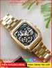 dong-ho-nam-fossil-automatic-inscription-day-kim-loai-vang-gold-timesstore-vn