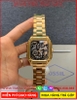 dong-ho-nam-fossil-automatic-inscription-day-kim-loai-vang-gold-timesstore-vn