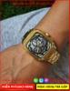 dong-ho-nam-fossil-automatic-inscription-day-kim-loai-vang-gold-timesstore-vn