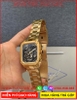 dong-ho-nam-fossil-automatic-inscription-day-kim-loai-vang-gold-timesstore-vn