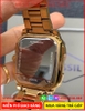 dong-ho-nam-fossil-automatic-inscription-day-kim-loai-vang-gold-timesstore-vn