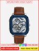 dong-ho-nam-fossil-automatic-inscription-mat-vuong-day-da-nau-timesstore-vn