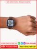 dong-ho-nam-fossil-automatic-inscription-mat-vuong-day-da-nau-timesstore-vn