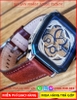 dong-ho-nam-fossil-automatic-inscription-mat-vuong-day-da-nau-timesstore-vn