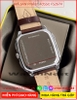 dong-ho-nam-fossil-automatic-inscription-mat-vuong-day-da-nau-timesstore-vn