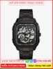 dong-ho-nam-fossil-automatic-inscription-mat-vuong-day-kim-loai-den-timesstore-vn