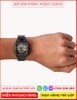 dong-ho-nam-fossil-automatic-inscription-mat-vuong-day-kim-loai-den-timesstore-vn