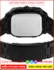 dong-ho-nam-fossil-automatic-inscription-mat-vuong-day-kim-loai-den-timesstore-vn