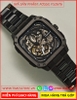 dong-ho-nam-fossil-automatic-inscription-mat-vuong-day-kim-loai-den-timesstore-vn