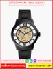 dong-ho-nam-fossil-automatic-townsman-day-kim-loai-full-den-timesstore-vn