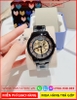 dong-ho-nam-fossil-automatic-townsman-day-kim-loai-full-den-timesstore-vn