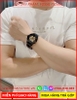 dong-ho-nam-fossil-automatic-townsman-day-kim-loai-full-den-timesstore-vn