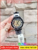 dong-ho-nam-fossil-automatic-townsman-day-kim-loai-full-den-timesstore-vn