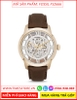 dong-ho-nam-fossil-automatic-townsman-lo-may-day-da-nau-timesstore-vn