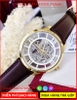 dong-ho-nam-fossil-automatic-townsman-lo-may-day-da-nau-timesstore-vn